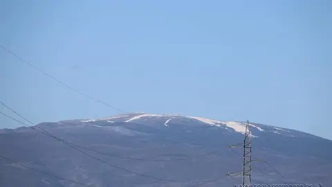 somoscomarca_nieve_cabezagrande_primavera_02_04_2022