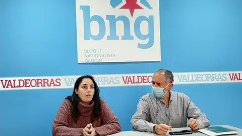 somoscomarca_bng_maríaalbert_jesusvilasanchez_02_04_2022