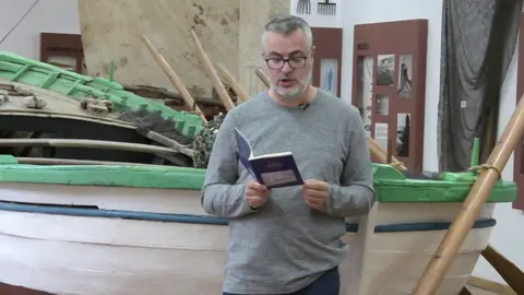 somoscomarca_mirovillar