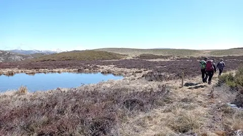 terrasaltasdetrevinca_paisaje_02_04_2022