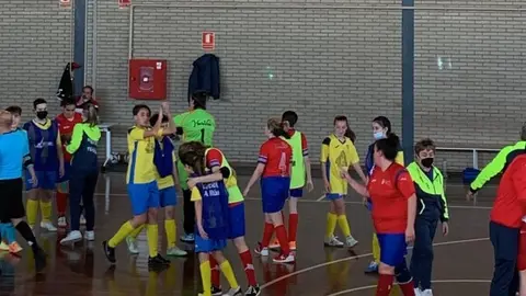 somoscomarca_futbolsala_verin_ruavaldeorras femenino fs_2022