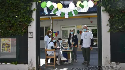 somoscomarca_aninath_fiestasolidaria_viloira_03_04_2022 (27)