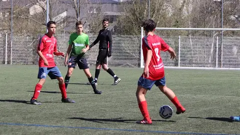 somoscomarca_basesbarco_cadetes_03_04_2022 (13)