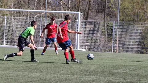 somoscomarca_basesbarco_cadetes_03_04_2022 (24)