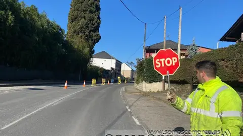 somoscomarca_trafico_Stop_señal_aproba_2022-04-04