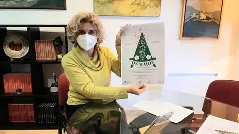 somoscomarca_osmaios_obarco_04_04_2022