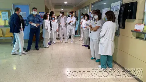 somoscomarca_hpv_hospital_concentracion_sanidad_obarco_2022-04-06