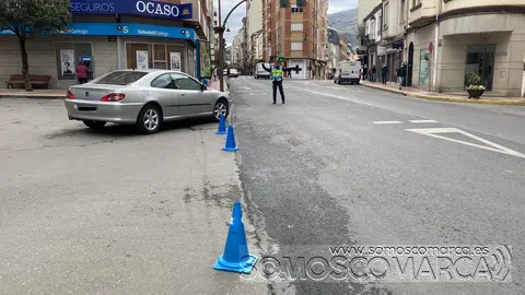 somoscomarca_condefenosa_policialocal_corte_traficpo_2022-04-07