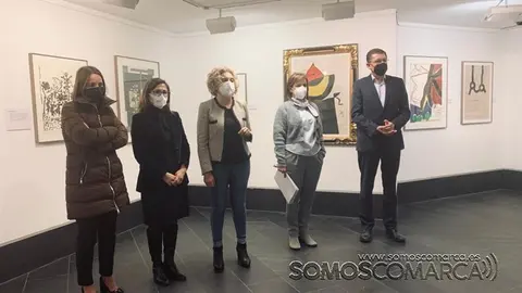 somoscomarca_obarco_arte_abanca_07_04_2022