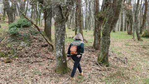 somoscomarca_sanxoanderio_fuente_rutadafraga_2022 (49)