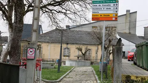 somoscomarca_sanxoanderio_calles_panoramicas_2022 (4)