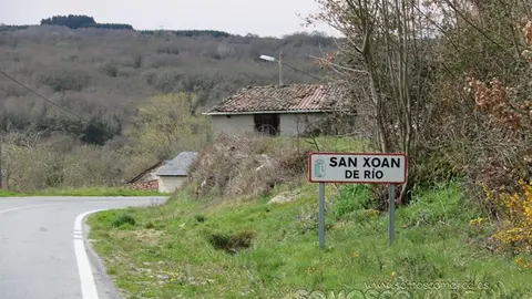 portada_somoscomarca_sanxoanderio_calles_panoramicas_2022 (6)