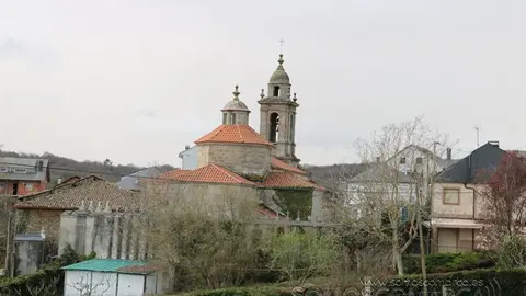 somoscomarca_sanxoanderio_calles_panoramicas_iglesia_2022 (8)