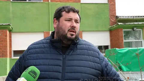 somoscomarca_sanxoanderio_alcalde_xosemiguel_perez_2022 (13)