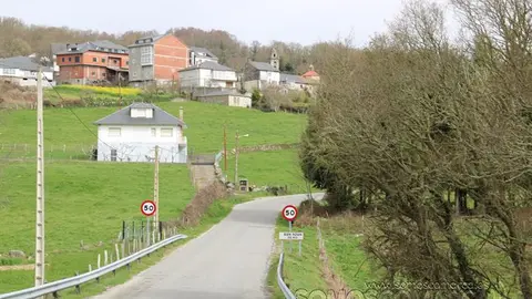 somoscomarca_sanxoanderio_calles_panoramicas_2022 (10)