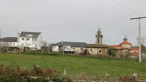 somoscomarca_sanxoanderio_calles_panoramicas_2022 (12)