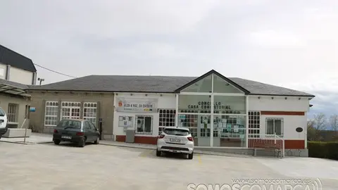 somoscomarca_sanxoanderio_edificio_centrosalud_centrodesaude_2022 (39)