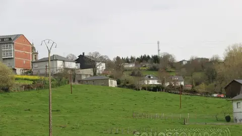 somoscomarca_sanxoanderio_2022 (44)