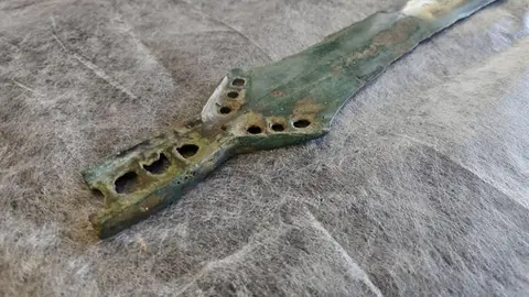 somoscomarca_sanxioanderio_espada_mouruas_ (2)