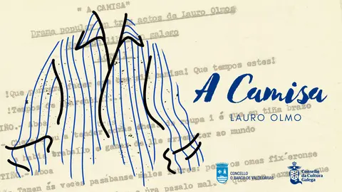 ccg_ig_especial_retrato_10389