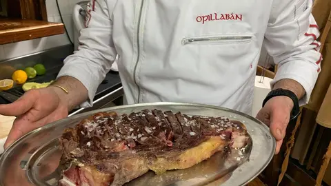 somoscomarca_buey_Carne_piquiño_pillaban_arionogueira_20222-04-08 (2)