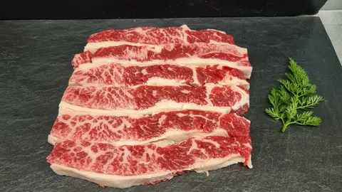 somoscomarca_buey_Carne_piquiño_pillaban_arionogueira_20222-04-08 (1)