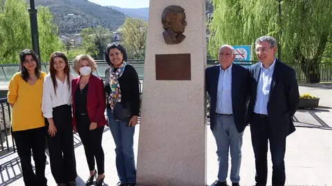 somoscomarca_inauguración_antoniagurriarán_obarco_09_04_2022 (21)