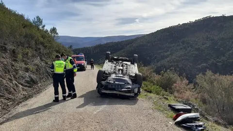 somoscomarca_accidente_carballeda_09_04_2022