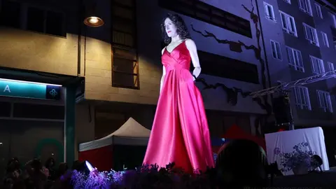 somoscomarca_desfilemoda_obarco_09_04_2022 (2)