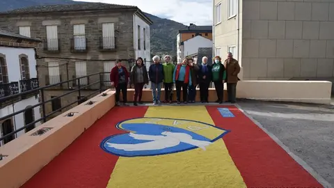 somoscomarca_alfombra_corpus_arua_ucrania_10_04_2022 (2)