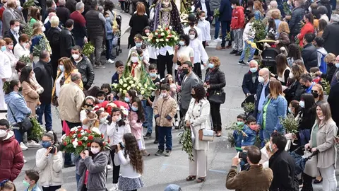 somoscomarca_procesi+¦n_domingoderamos_obarco_10_04_2022 (46)