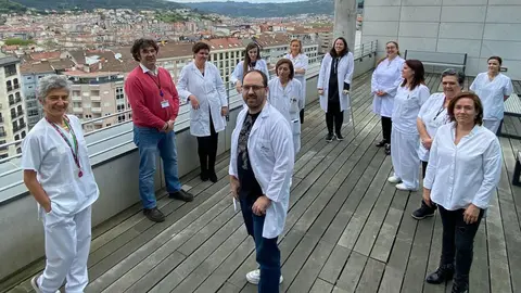 somoscomarca_equipocovid_medicos_2022-04-11