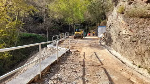 somoscomarca_camiño_inverno_sobradelo-pumares_obras_2022-04-12