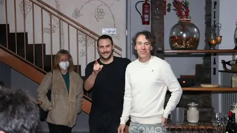 somoscomarca_arua_opillaban_cata_puertadelviento_2022_04_12 (1)