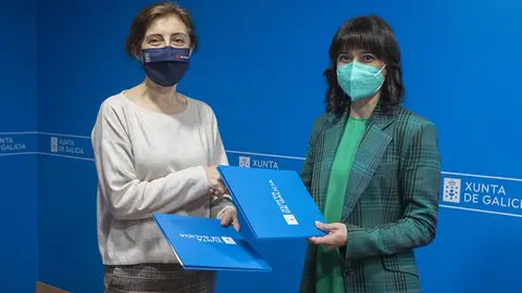 220414 AVM SINATURA CONVENIO LAROUCO 1