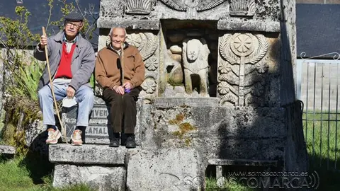 somoscomarca_aveiga_lamalonga_semanasanta_viacrucisdaserra_2022 (29)