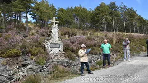 somoscomarca_aveiga_lamalonga_semanasanta_viacrucisdaserra_2022 (31)