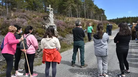 somoscomarca_aveiga_lamalonga_semanasanta_viacrucisdaserra_2022 (33)