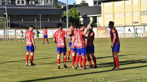 somoscomarca_cdbarco_somoza_victoria_14_04_2022