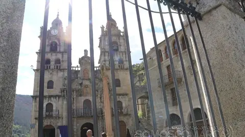 Semana Santa As Ermitas desenclavo (4)