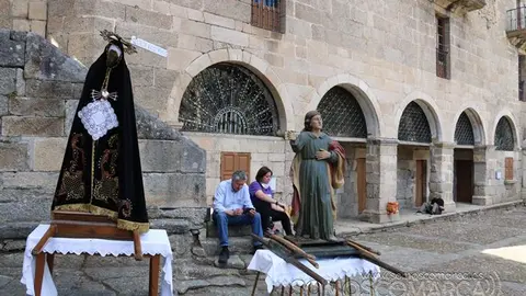 Semana Santa As Ermitas desenclavo (6)