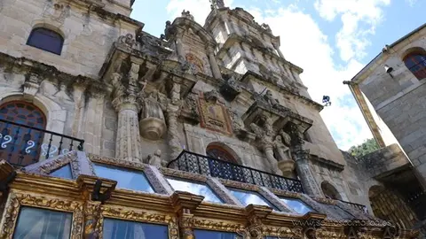 Semana Santa As Ermitas desenclavo (8)