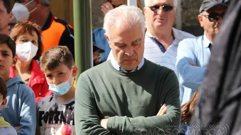 Feira do Viño de Quiroga e Festival Celtibérico 2022 (93)