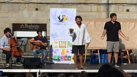 libro_florencio_enriquemauricio_cuentacuentos_16_04_2022