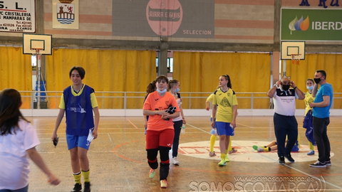 somoscomarca_ruavaldeorrasfs_ribeirodeavias_futbolsala_2022 (1)