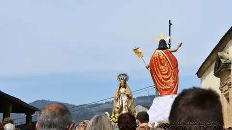 somoscomarca_arua_domingoderesurreccion_17_04_2022 (7)