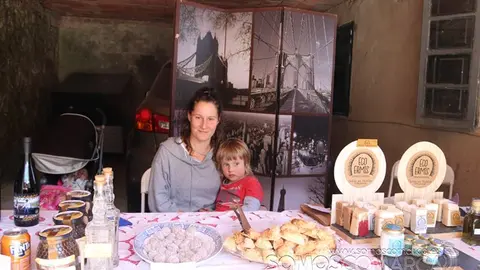 somoscomarca_asermitas_marta_almendrados_2022 (12)