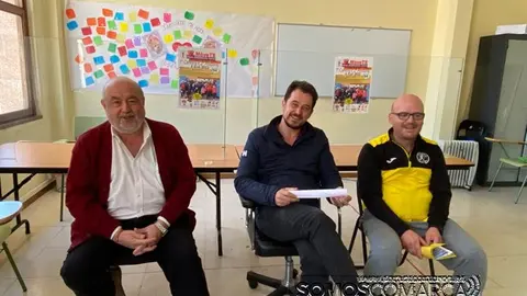 somoscomarca_enferemedadesraras_arua_18_04_2022