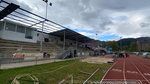 somoscomarca_calabagueiros_Campo_grada_futbol_obras_2022-0-19