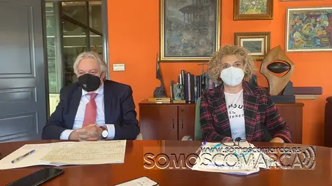 somoscomarca_margaridapizcueta_emiliogonzalezafonso_Seguridadlocal_obarco_2022-04-20